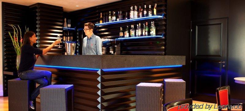 Siri Hotel Fano Dış mekan fotoğraf