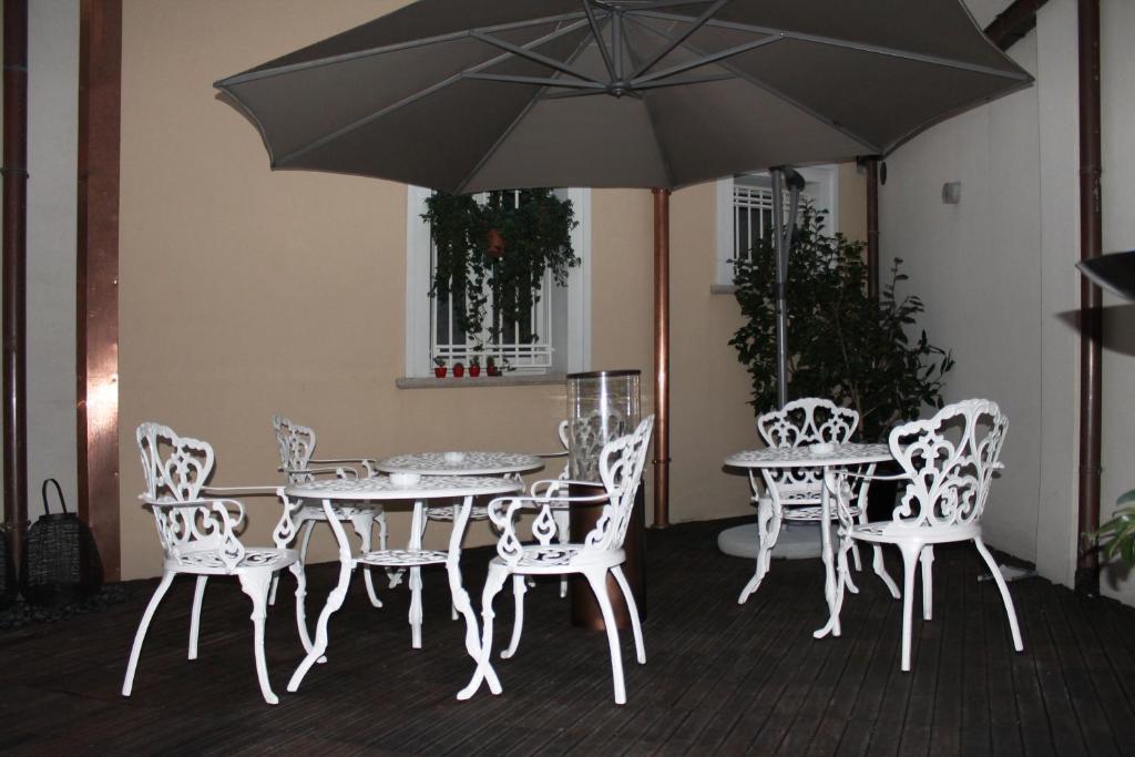 Siri Hotel Fano Dış mekan fotoğraf