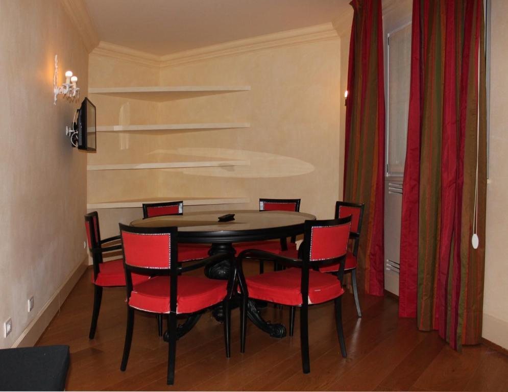 Siri Hotel Fano Dış mekan fotoğraf